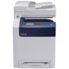 למדפסת Xerox WorkCentre 6505